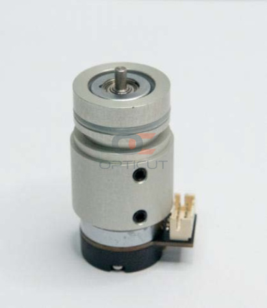 Мотор в сборе для SUP